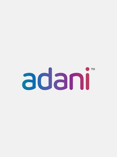 adani_logo.jpg